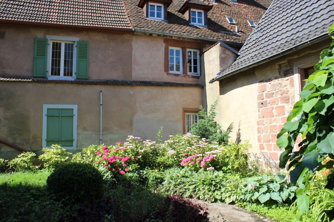 Bild 13